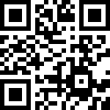 https://khabaronline.ir/x5VHD