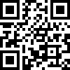 https://khabaronline.ir/xfTSd