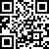 https://khabaronline.ir/xdpgj