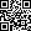 https://khabaronline.ir/xfGYp