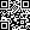 https://khabaronline.ir/x6ysm