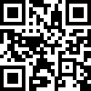 https://khabaronline.ir/xfjWq