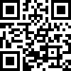 https://khabaronline.ir/xthq
