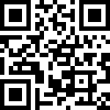https://khabaronline.ir/x3BXZ