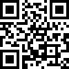 https://khabaronline.ir/xjcdr