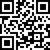 https://khabaronline.ir/x64zQ