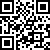 https://khabaronline.ir/xpxty