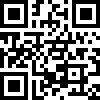 https://khabaronline.ir/xLHQ