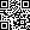 https://khabaronline.ir/x6r83