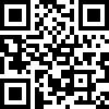 https://khabaronline.ir/x8qcn