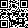 https://khabaronline.ir/x3K8B