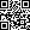 https://khabaronline.ir/xfzDp