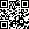 https://khabaronline.ir/xjV5