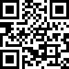 https://khabaronline.ir/xfXgs