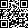 https://khabaronline.ir/xhCYH