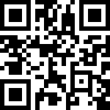 https://khabaronline.ir/xpLCM