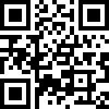 https://khabaronline.ir/xqfPs