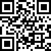 https://khabaronline.ir/xjcS5
