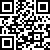 https://khabaronline.ir/xf6sw