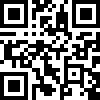 https://khabaronline.ir/xmMBk