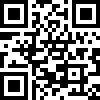 https://khabaronline.ir/xhfSh