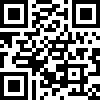 https://khabaronline.ir/xg639