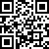 https://khabaronline.ir/xq4K3