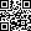https://khabaronline.ir/x77TP