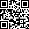 https://khabaronline.ir/xKQk