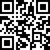https://khabaronline.ir/xpDWk