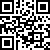 https://khabaronline.ir/x37v