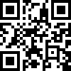 https://khabaronline.ir/xpC56