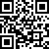 https://khabaronline.ir/xjJB2