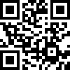 https://khabaronline.ir/x6zbT