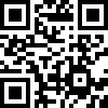 https://khabaronline.ir/x4cbT