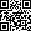 https://khabaronline.ir/xmZF9
