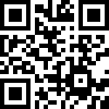 https://khabaronline.ir/xhBGN