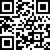 https://khabaronline.ir/xq7m5