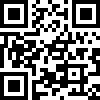 https://khabaronline.ir/x5tp7