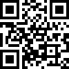 https://khabaronline.ir/xjt2N