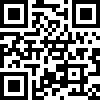 https://khabaronline.ir/xngML