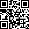 https://khabaronline.ir/xGNm