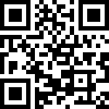 https://khabaronline.ir/x8bpw