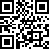 https://khabaronline.ir/xjzrV