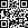 https://khabaronline.ir/xqh6M