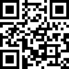 https://khabaronline.ir/x54LF