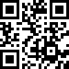 https://khabaronline.ir/xh9Y8