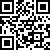 https://khabaronline.ir/xmhwG