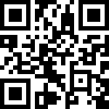 https://khabaronline.ir/xkjKy