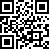 https://khabaronline.ir/xgvW8